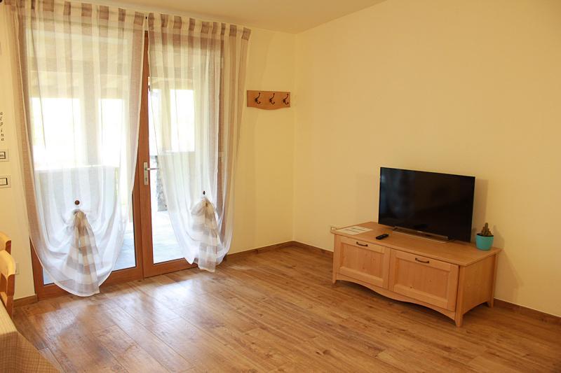 Residence Elettra Crone 客房 照片